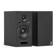 Horus 6B BT Phono / Paar - Elipson - The New Sound