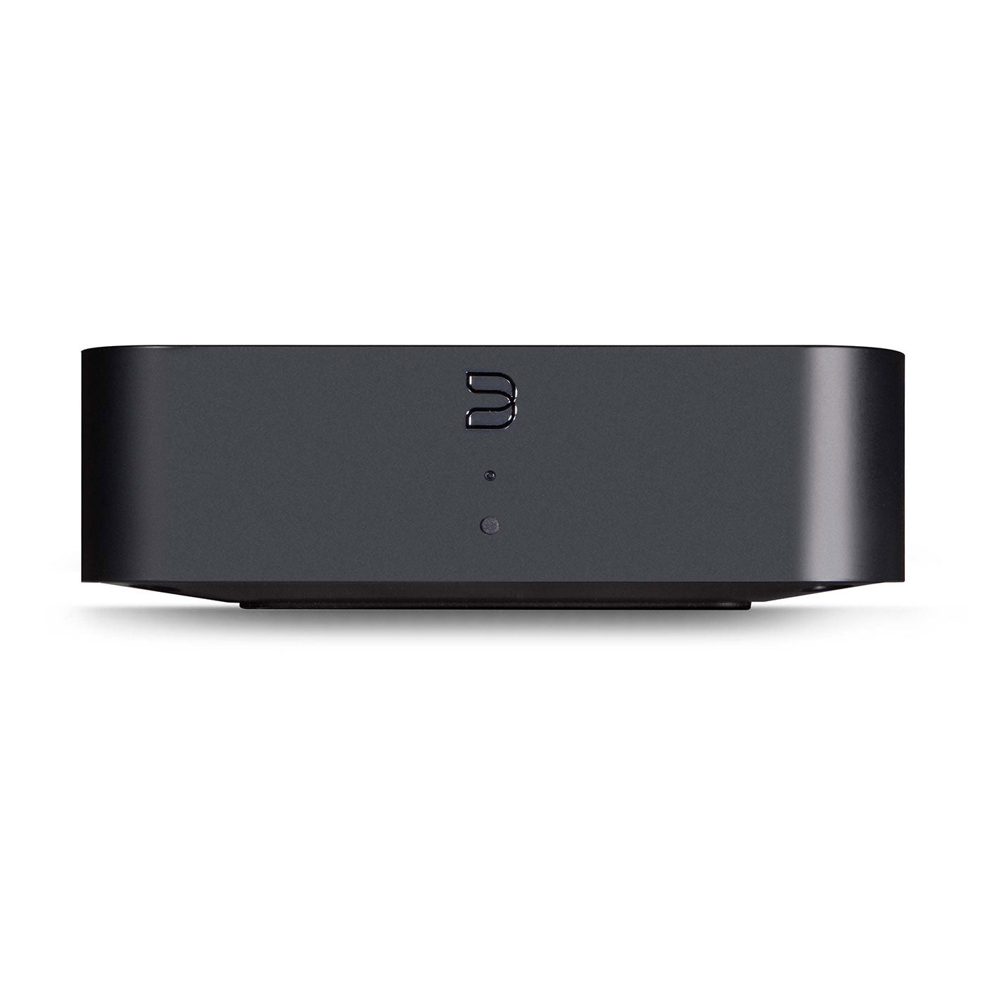 Hub (CB130) - Bluesound - The New Sound