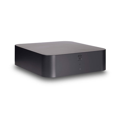 Hub (CB130)