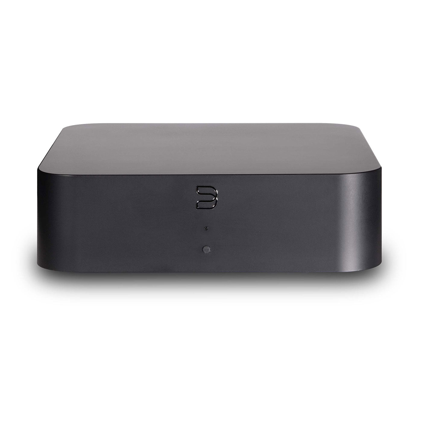Hub (CB130) - Bluesound - The New Sound