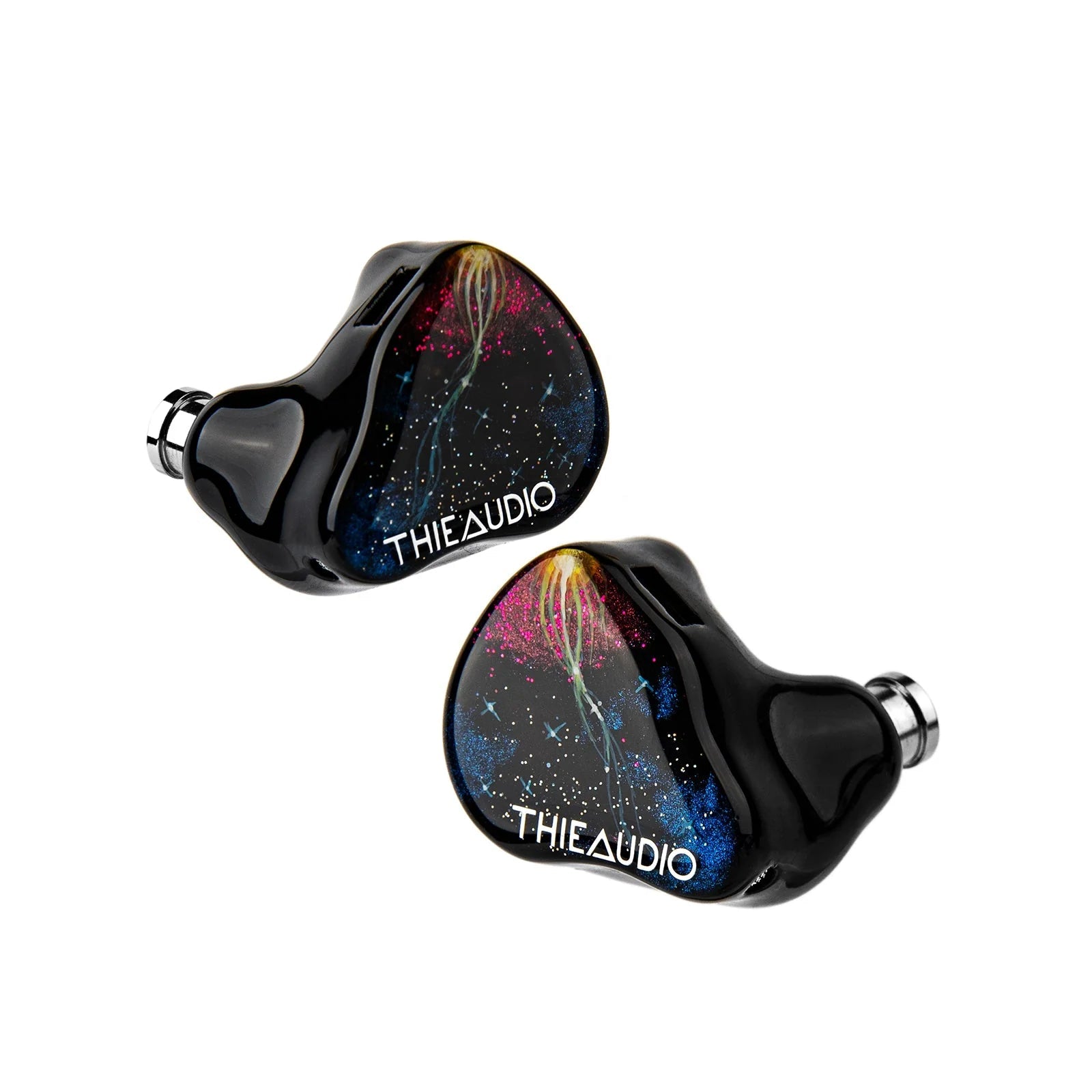 Hype 10 - THIEAUDIO - The New Sound