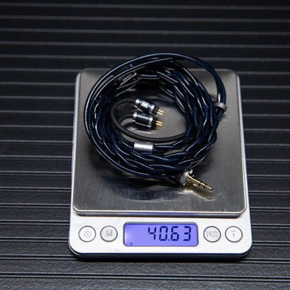 Hype 4 MK2 - THIEAUDIO - The New Sound