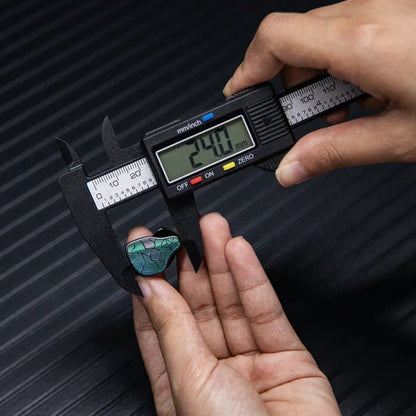 Hype 4 MK2 - THIEAUDIO - The New Sound