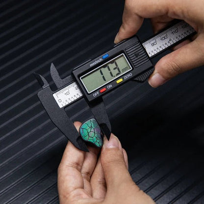 Hype 4 MK2 - THIEAUDIO - The New Sound