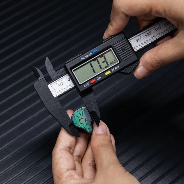 Hype 4 MK2 - THIEAUDIO - The New Sound