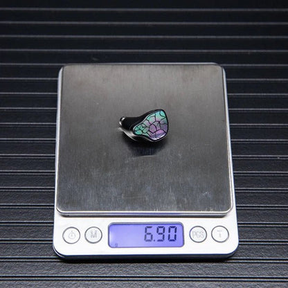 Hype 4 MK2 - THIEAUDIO - The New Sound