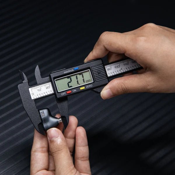 Hype 4 MK2 - THIEAUDIO - The New Sound