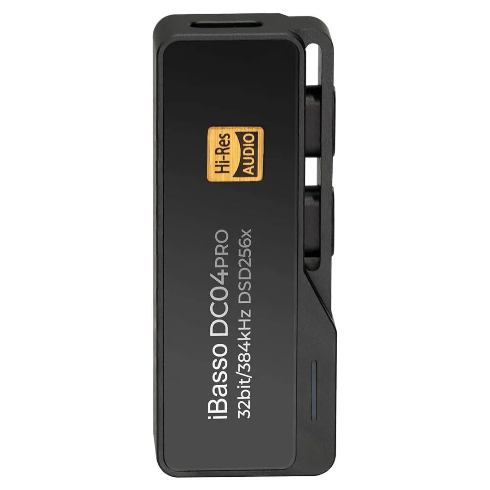 DC04Pro