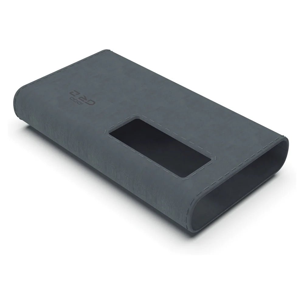 iDSD GR 2 Case - iFi Audio - The New Sound