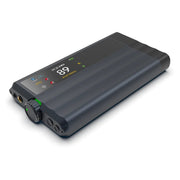 iDSD GR 2 - iFi Audio - The New Sound