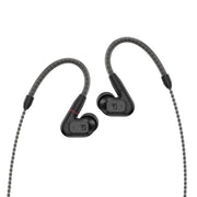 2e Kans Sennheiser IE 200