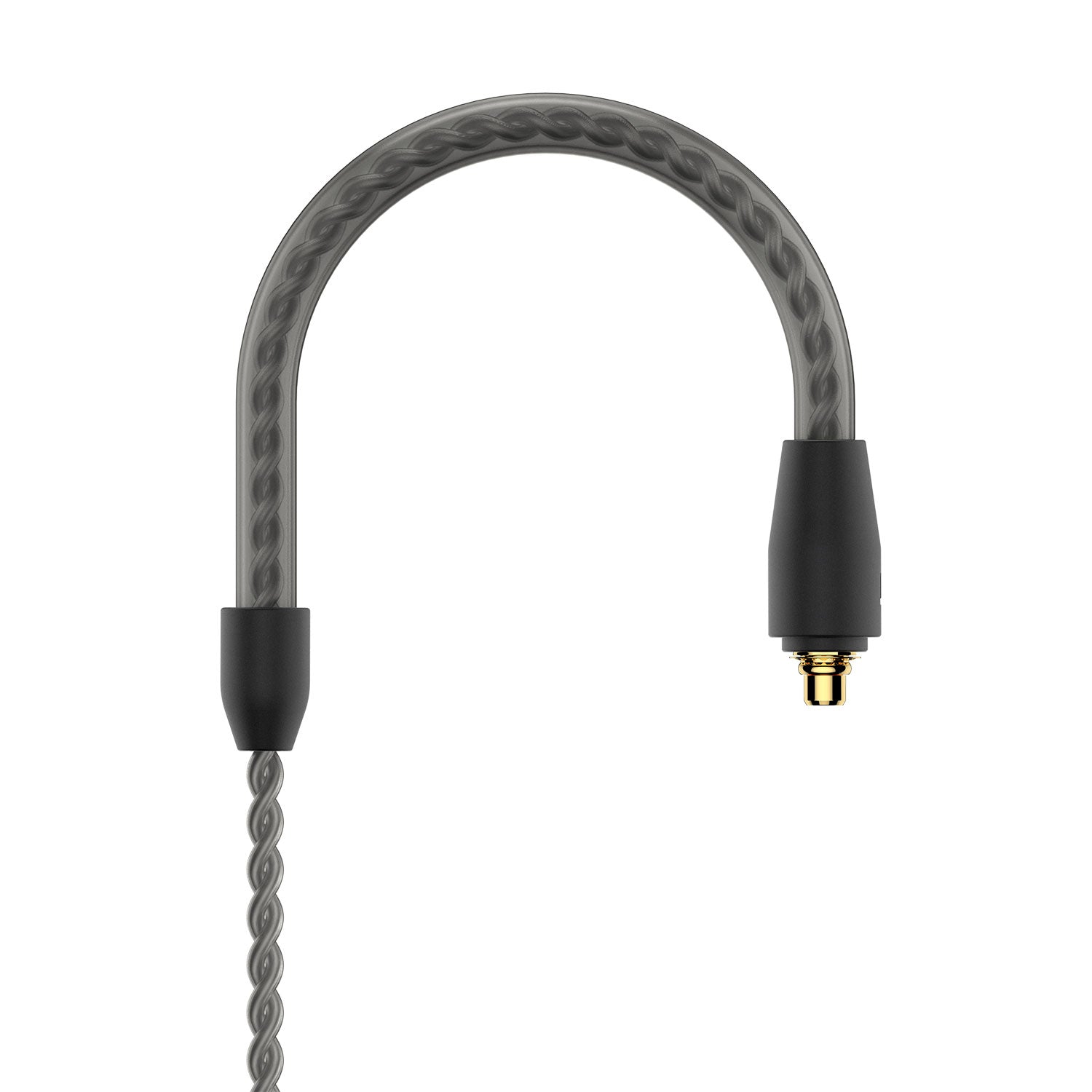 IE 200 - Sennheiser - The New Sound