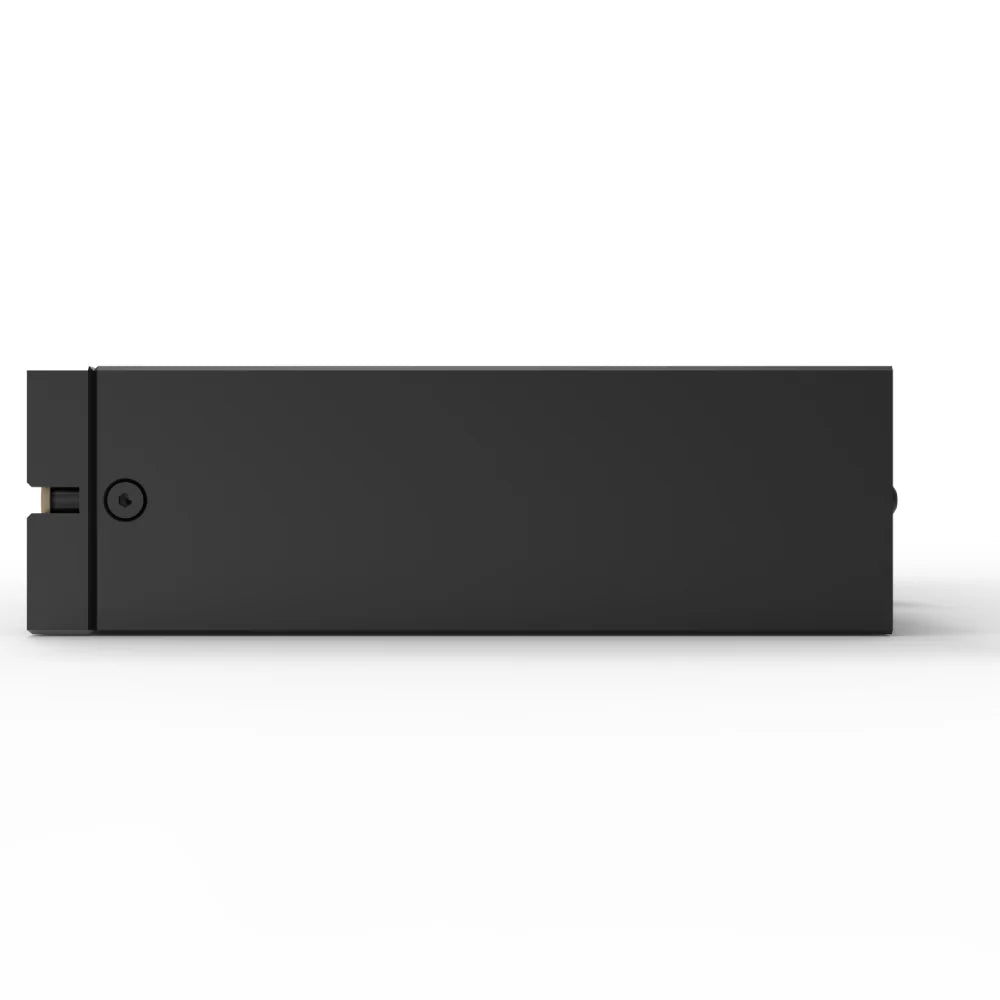 iFi Audio Neo iDSD 3 - iFi Audio - The New Sound