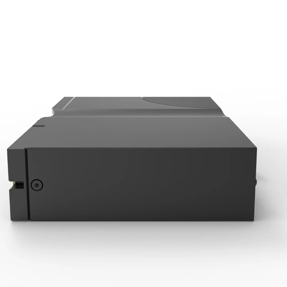 iFi Audio Neo iDSD 3 - iFi Audio - The New Sound
