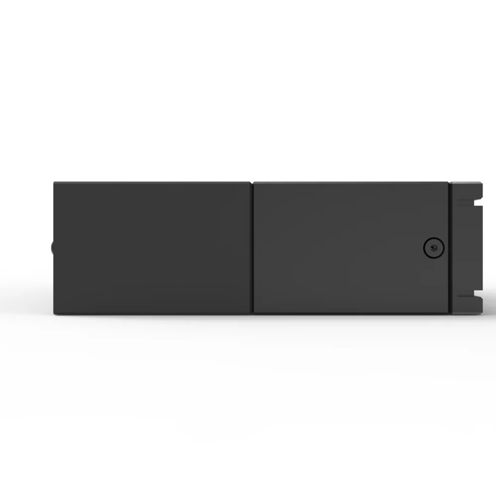 iFi Audio Neo iDSD 3 - iFi Audio - The New Sound