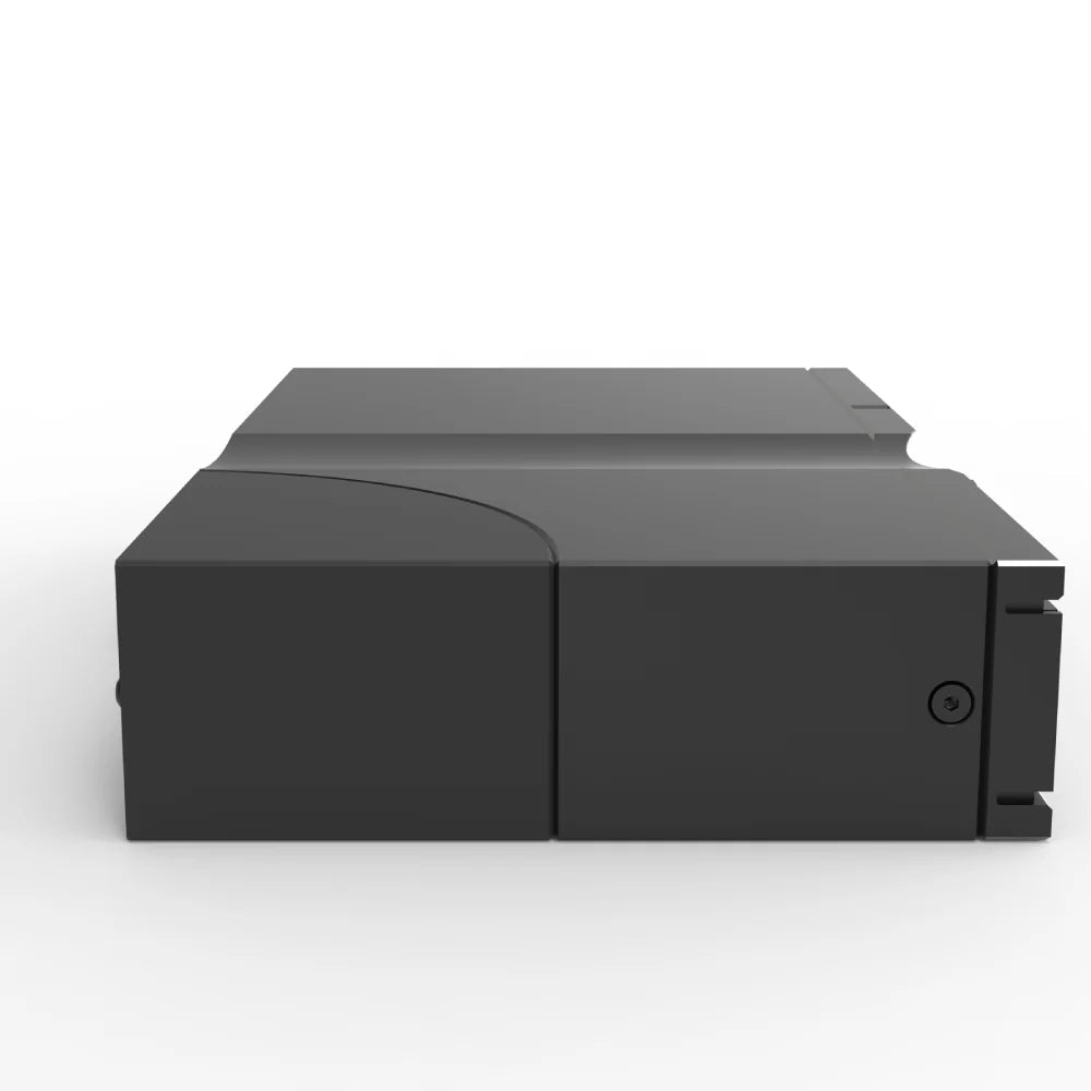 iFi Audio Neo iDSD 3 - iFi Audio - The New Sound