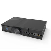 iFi Audio Neo iDSD 3 - iFi Audio - The New Sound