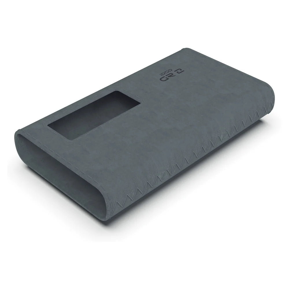 iDSD GR 2 Case