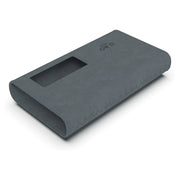 iDSD GR 2 Case