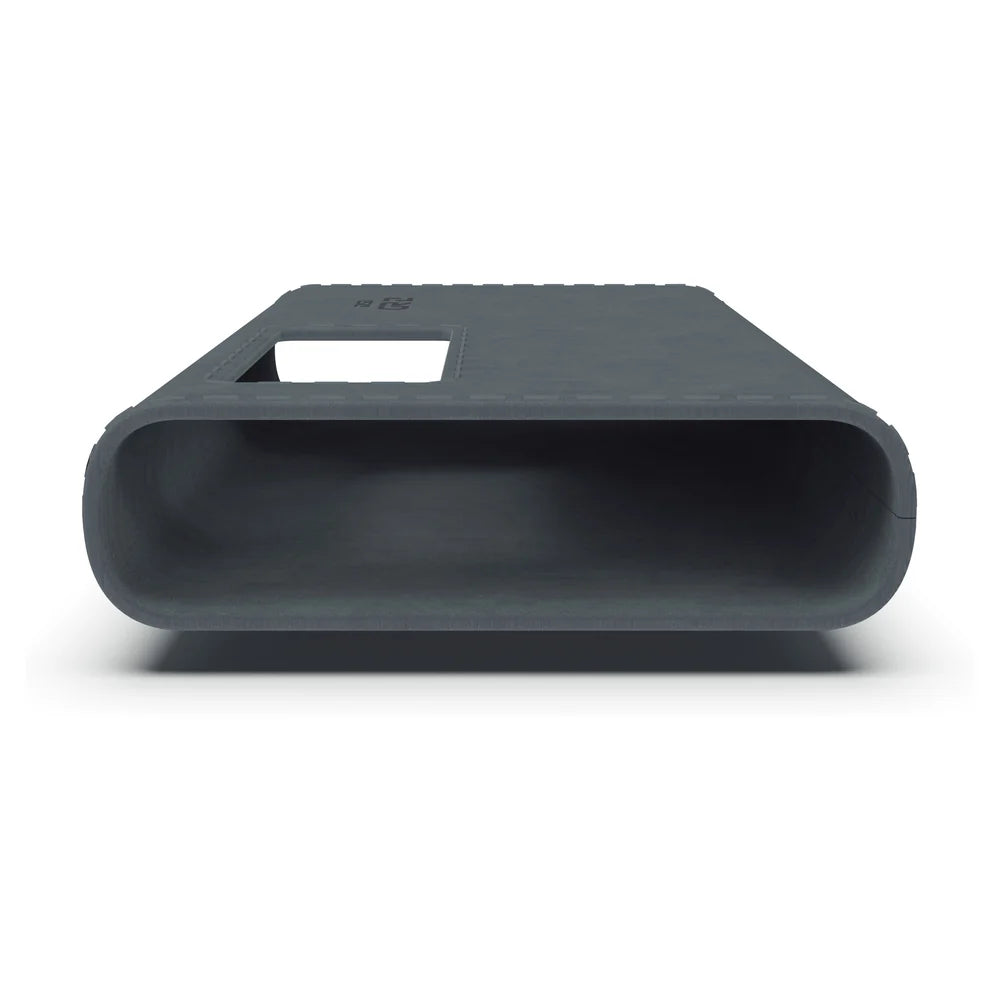 iDSD GR 2 Case