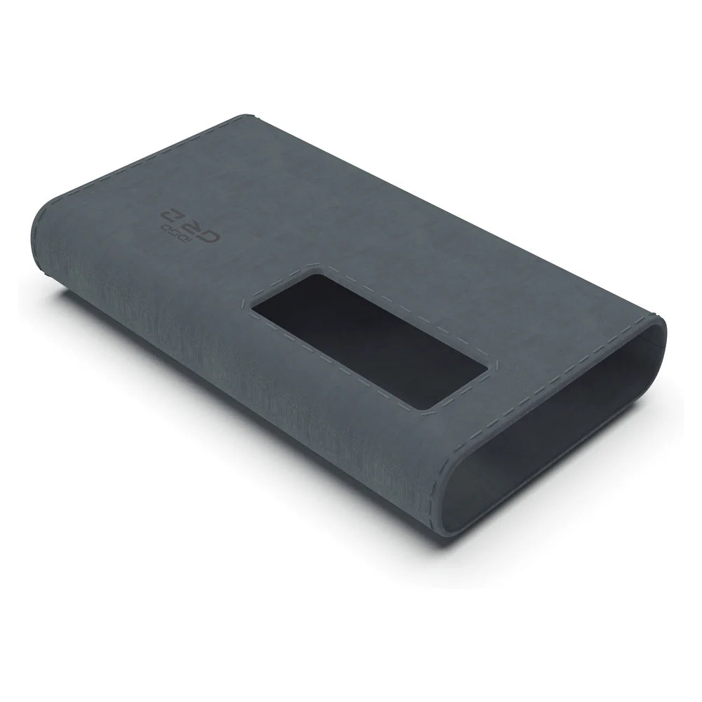 iDSD GR 2 Case