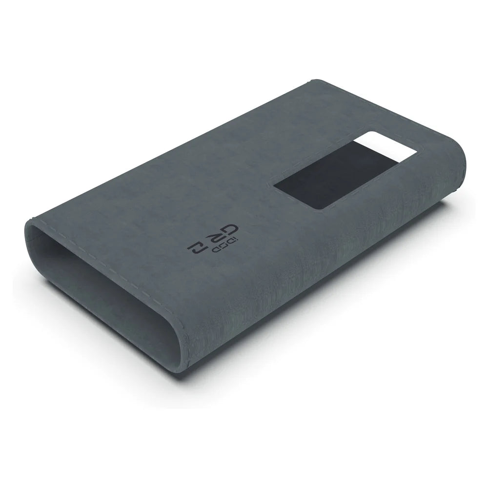 iDSD GR 2 Case