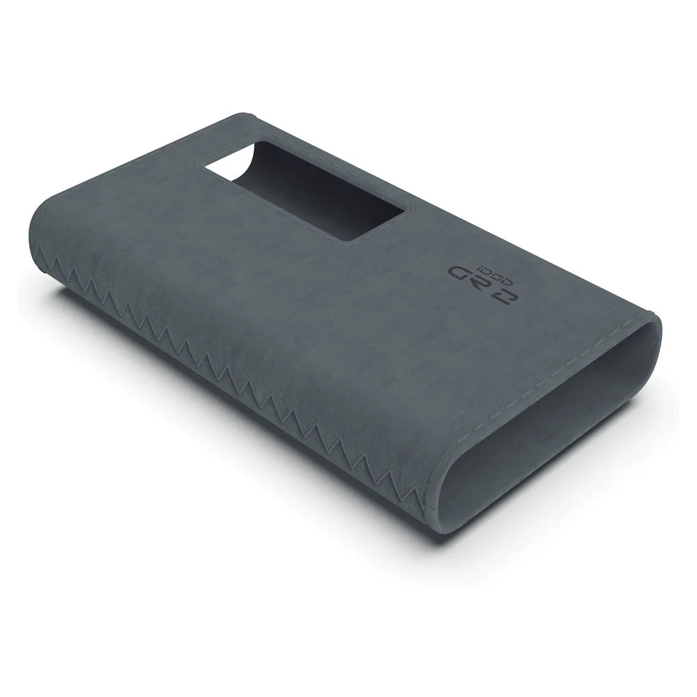 iDSD GR 2 Case