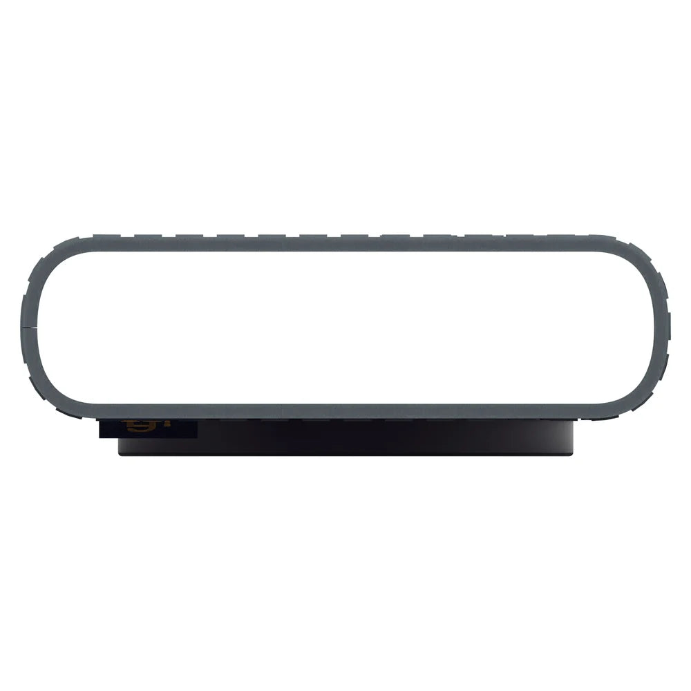 iDSD GR 2 Case