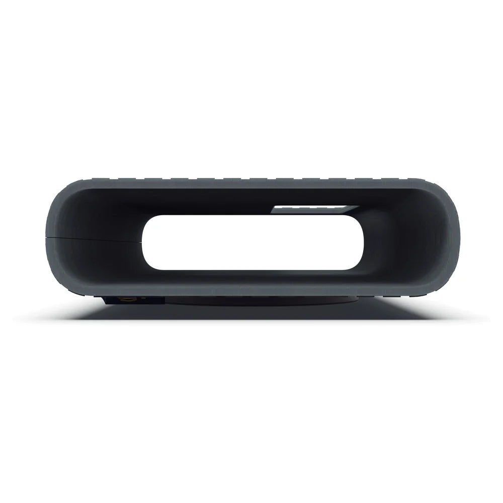 iDSD GR 2 Case