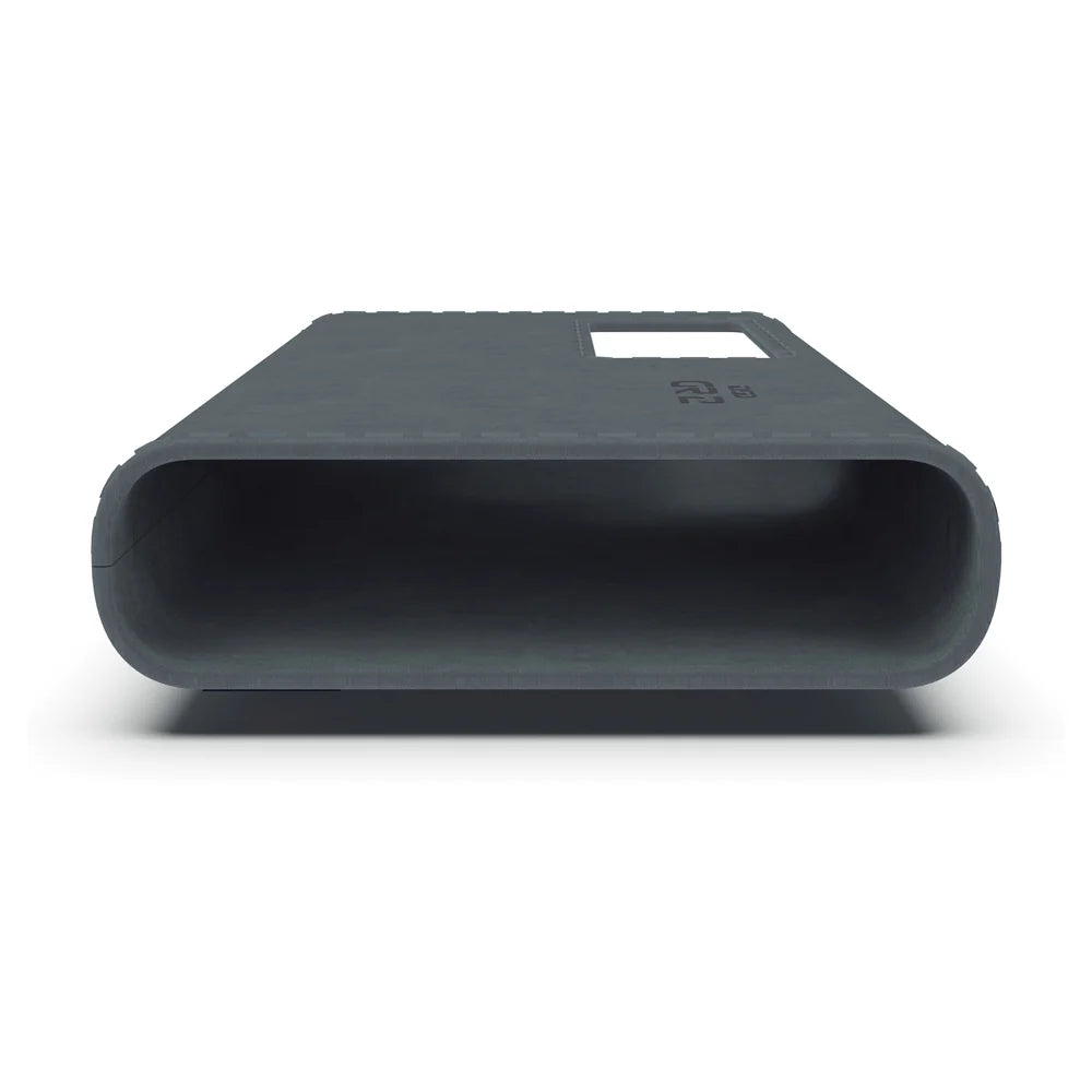 iDSD GR 2 Case