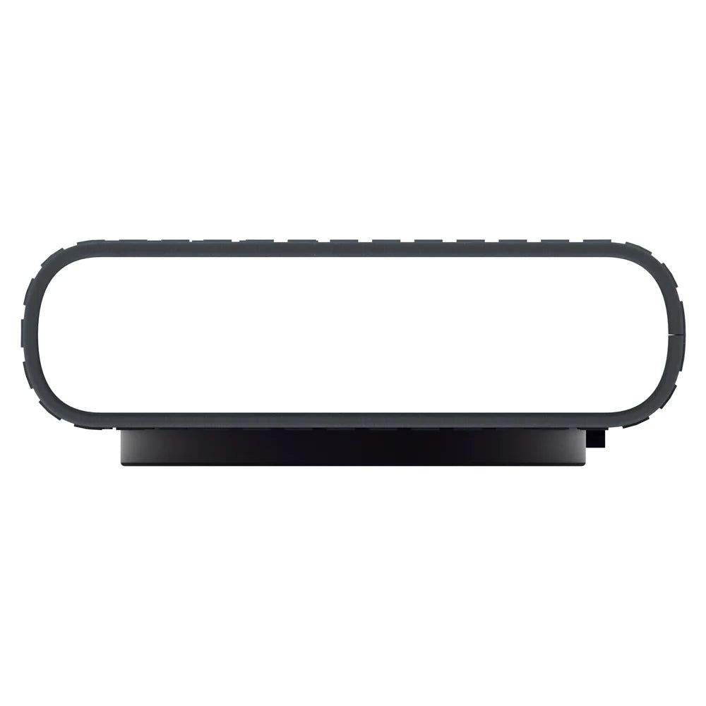 iDSD GR 2 Case