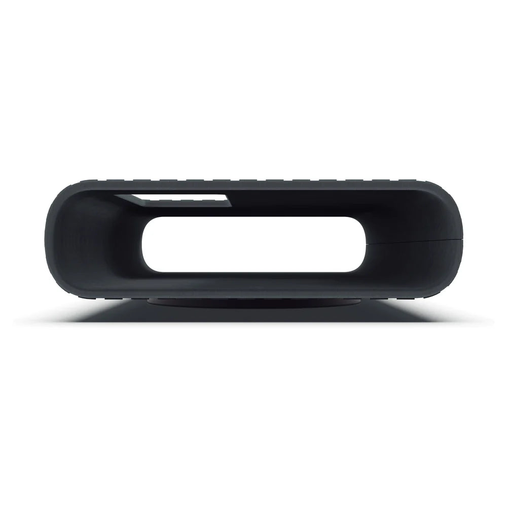 iDSD GR 2 Case