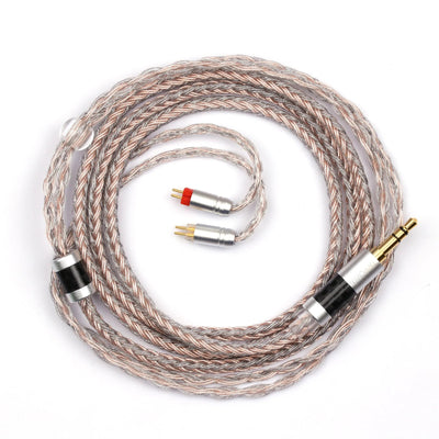 Jelly - Tripowin - The New Sound