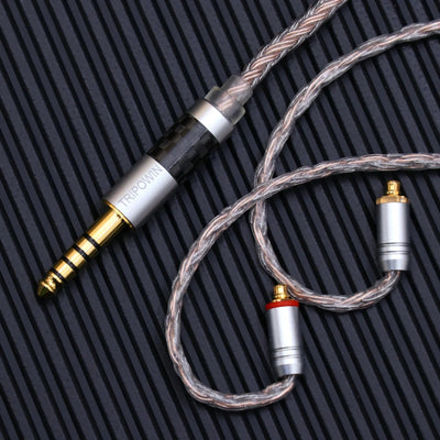 Jelly - Tripowin - The New Sound