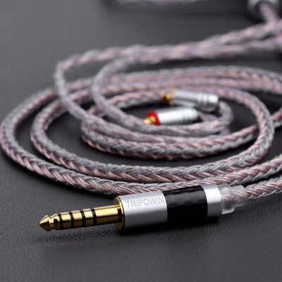 Jelly - Tripowin - The New Sound