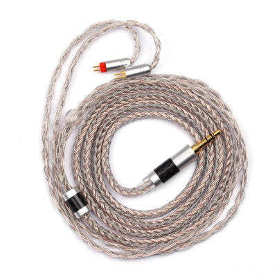 Jelly - Tripowin - The New Sound