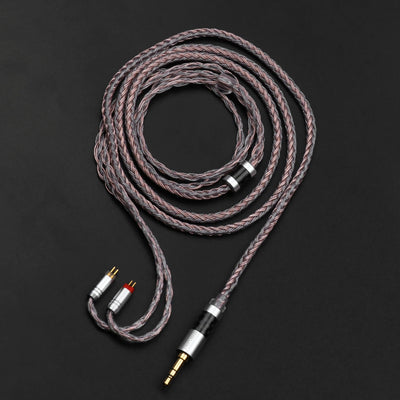 Jelly - Tripowin - The New Sound