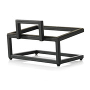 JS - 120 Stands - JBL - The New Sound