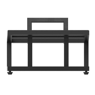 JS - 150 Stands - JBL - The New Sound