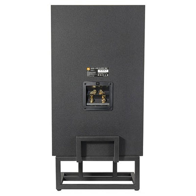 JS - 150 Stands - JBL - The New Sound