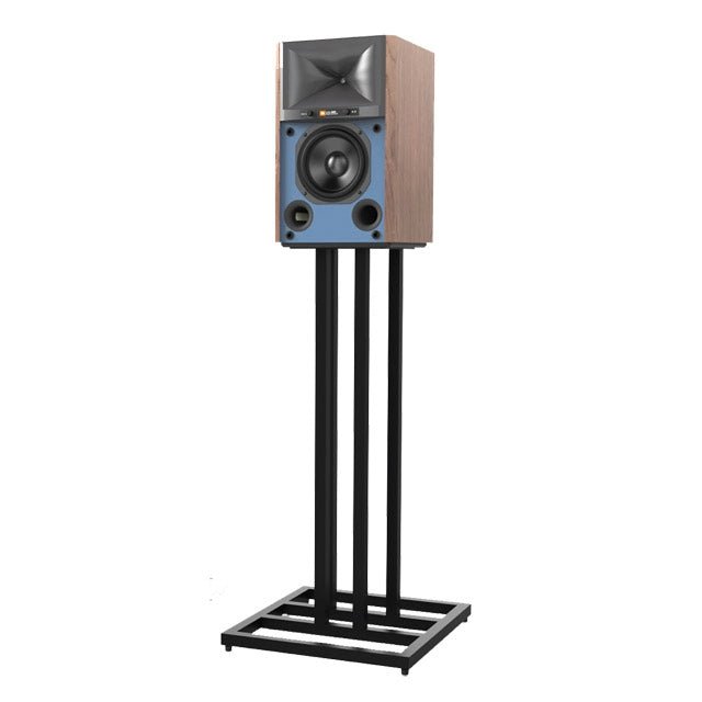 JS - 65 Stands - JBL - The New Sound