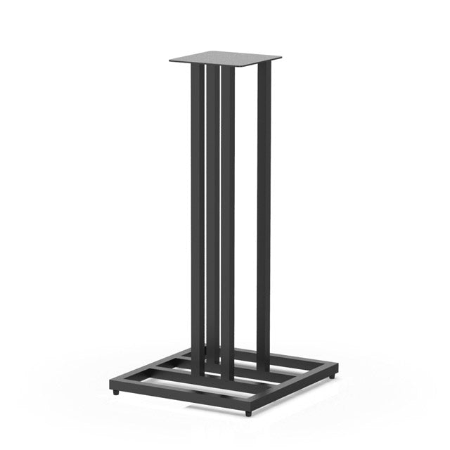 JS - 65 Stands - JBL - The New Sound