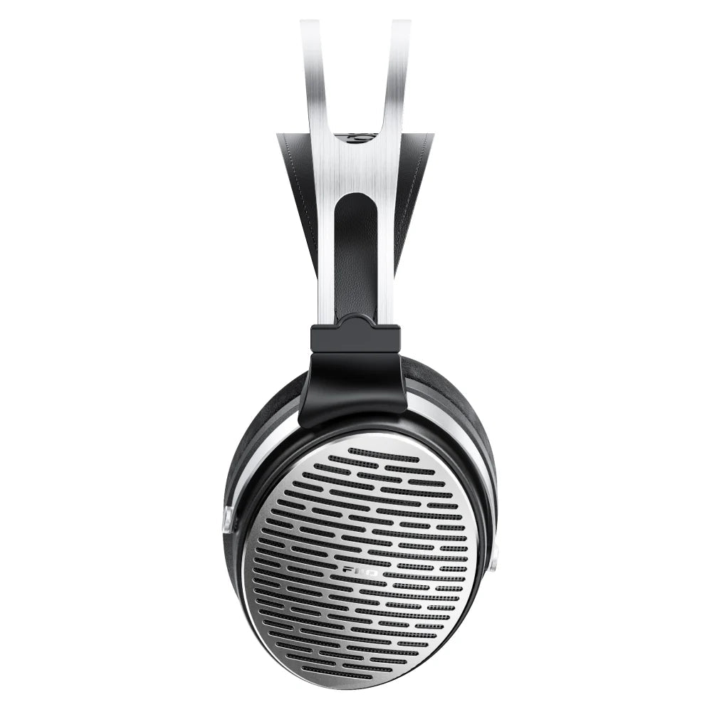 JT3 - FiiO - The New Sound