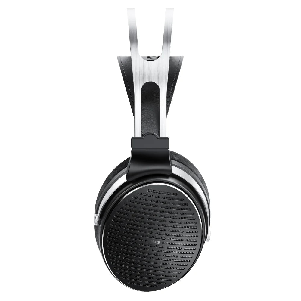 JT3 - FiiO - The New Sound