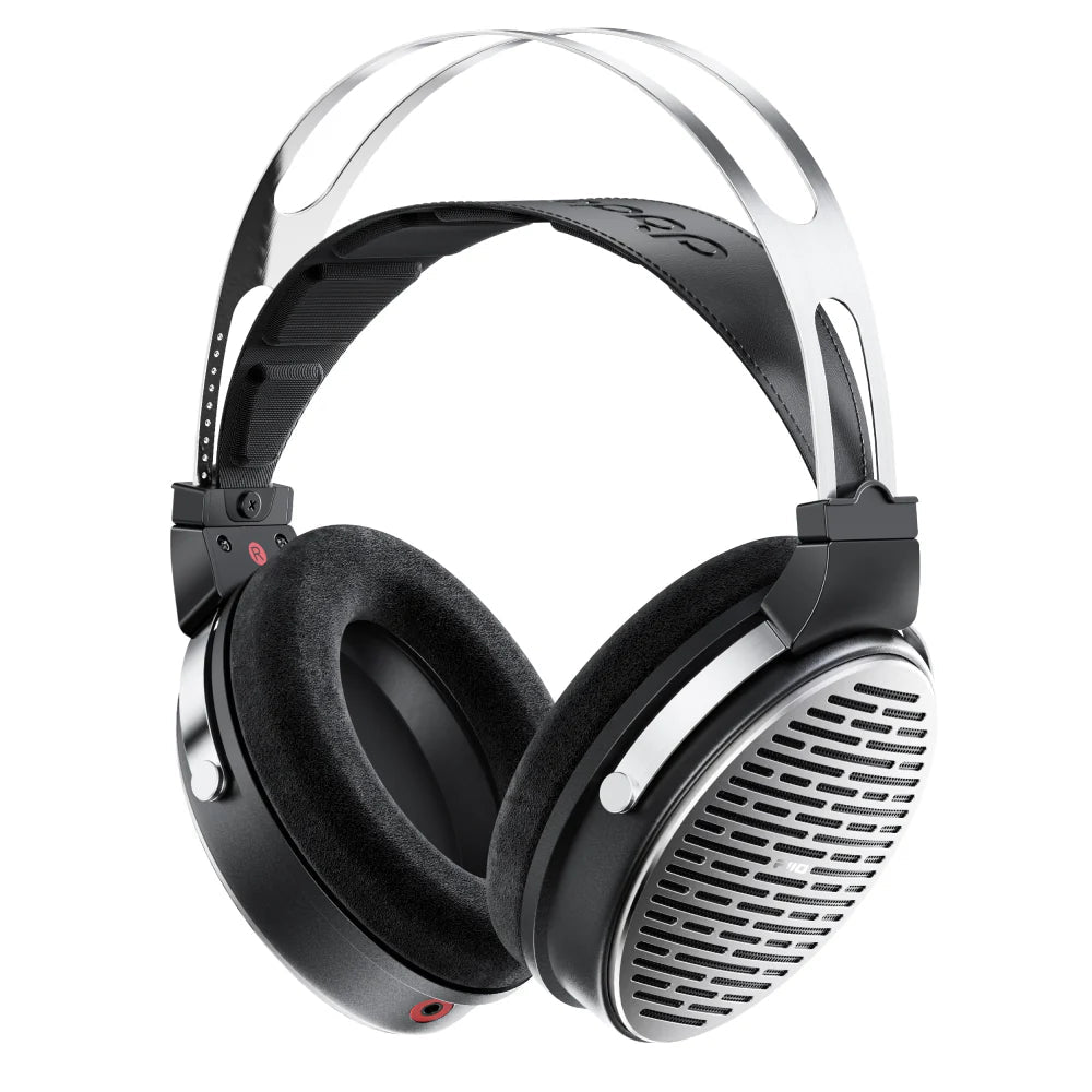 JT3 - FiiO - The New Sound