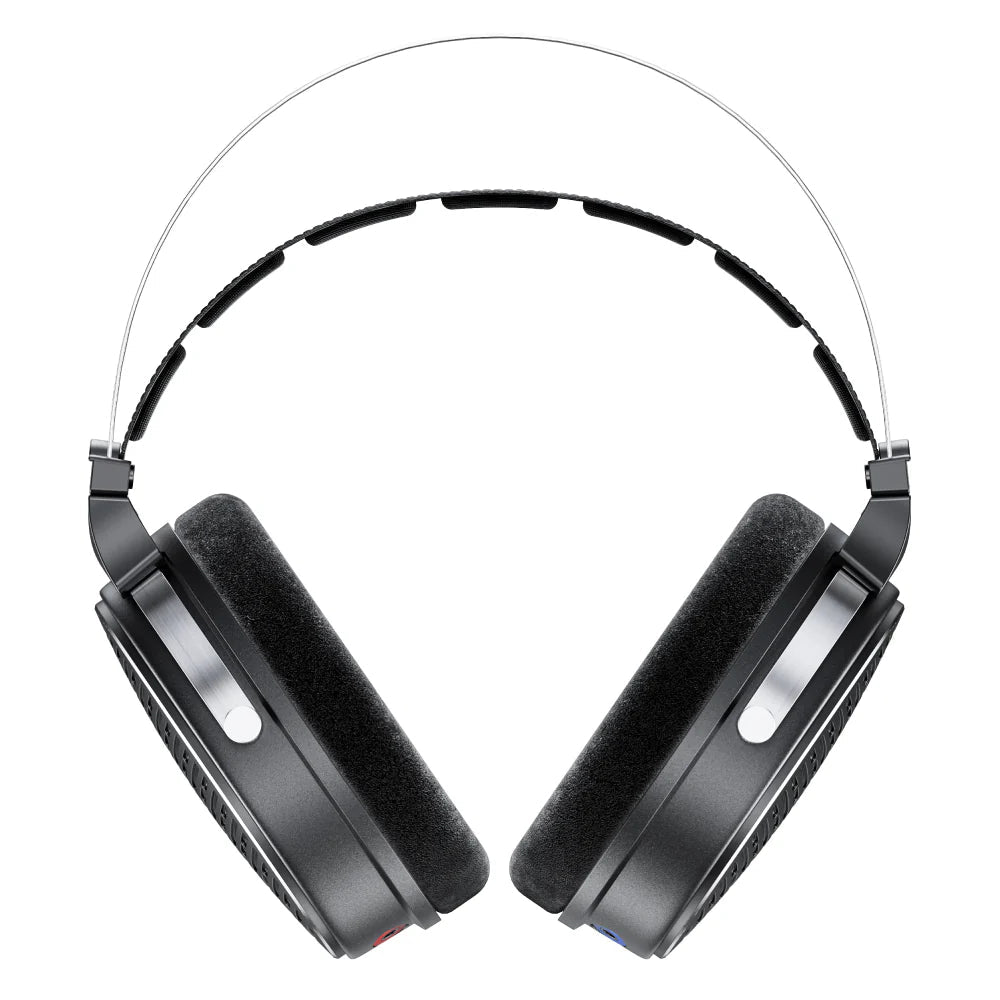 JT3 - FiiO - The New Sound