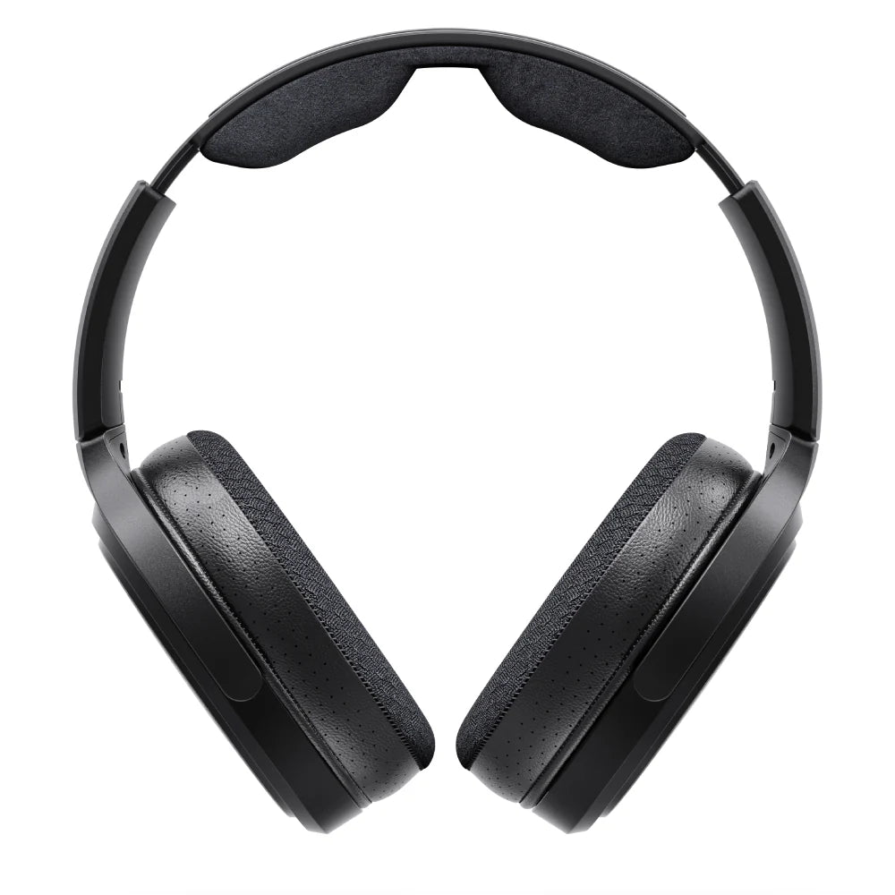 JT7 - FiiO - The New Sound