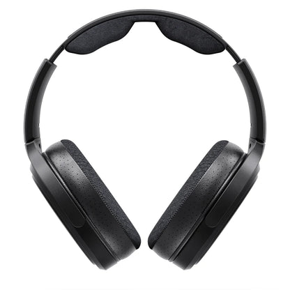 JT7 - FiiO - The New Sound