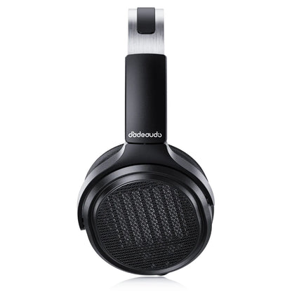 JT7 - FiiO - The New Sound