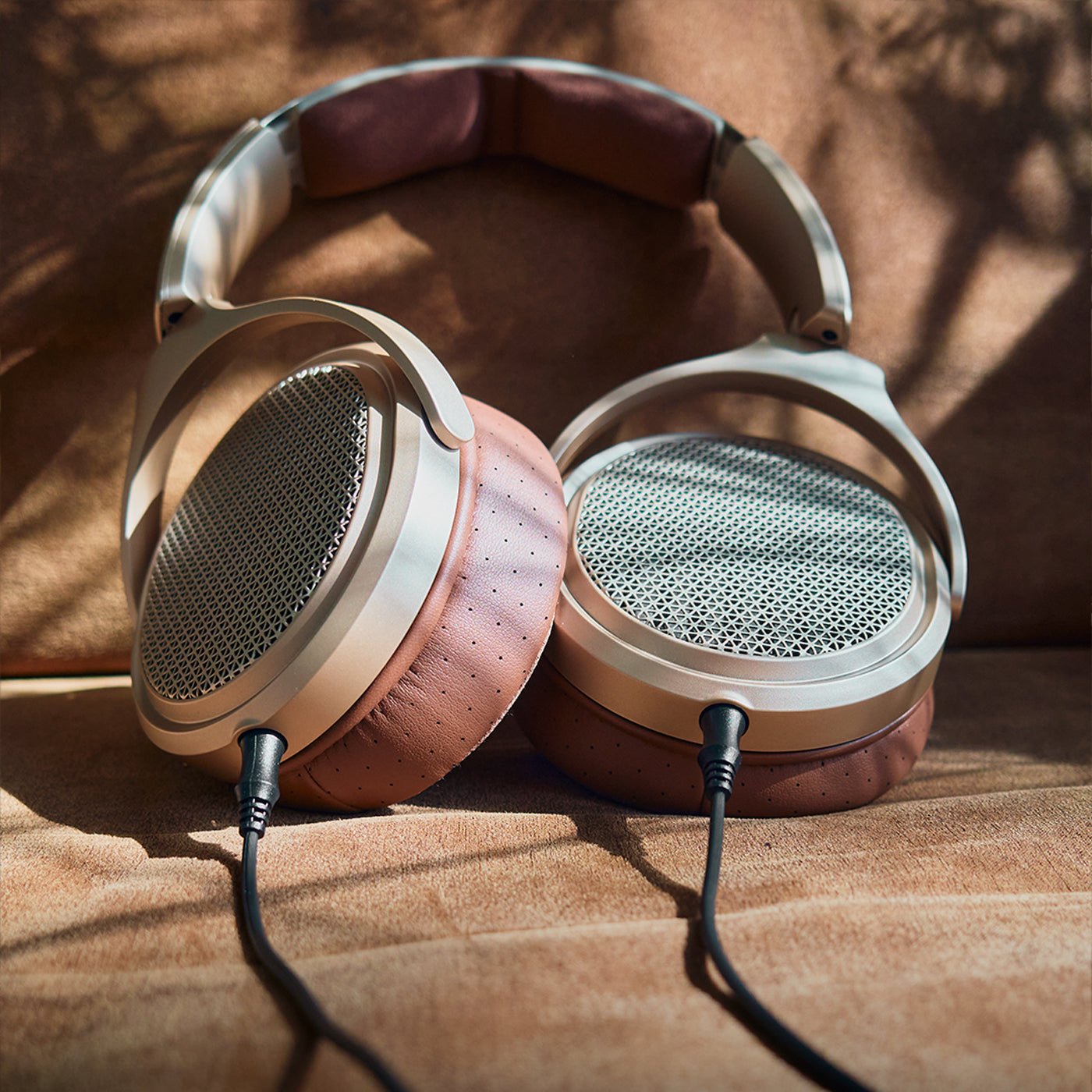 JT7 - FiiO - The New Sound